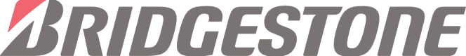 Bridgestone