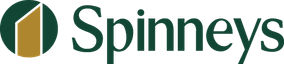Spinneys